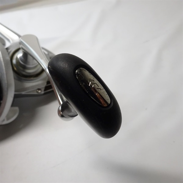 １４サーフベイシア２５ＱＤ